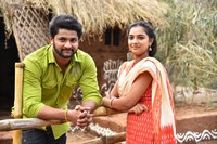 Seetharamapuramlo Oka Prema Janta Movie Stills